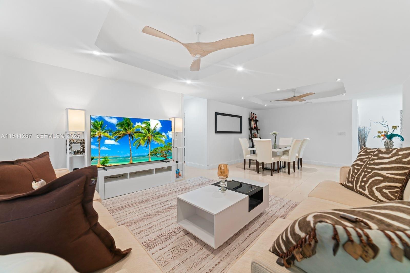 PICKWICK LAKE ESTATES SEC - Residential