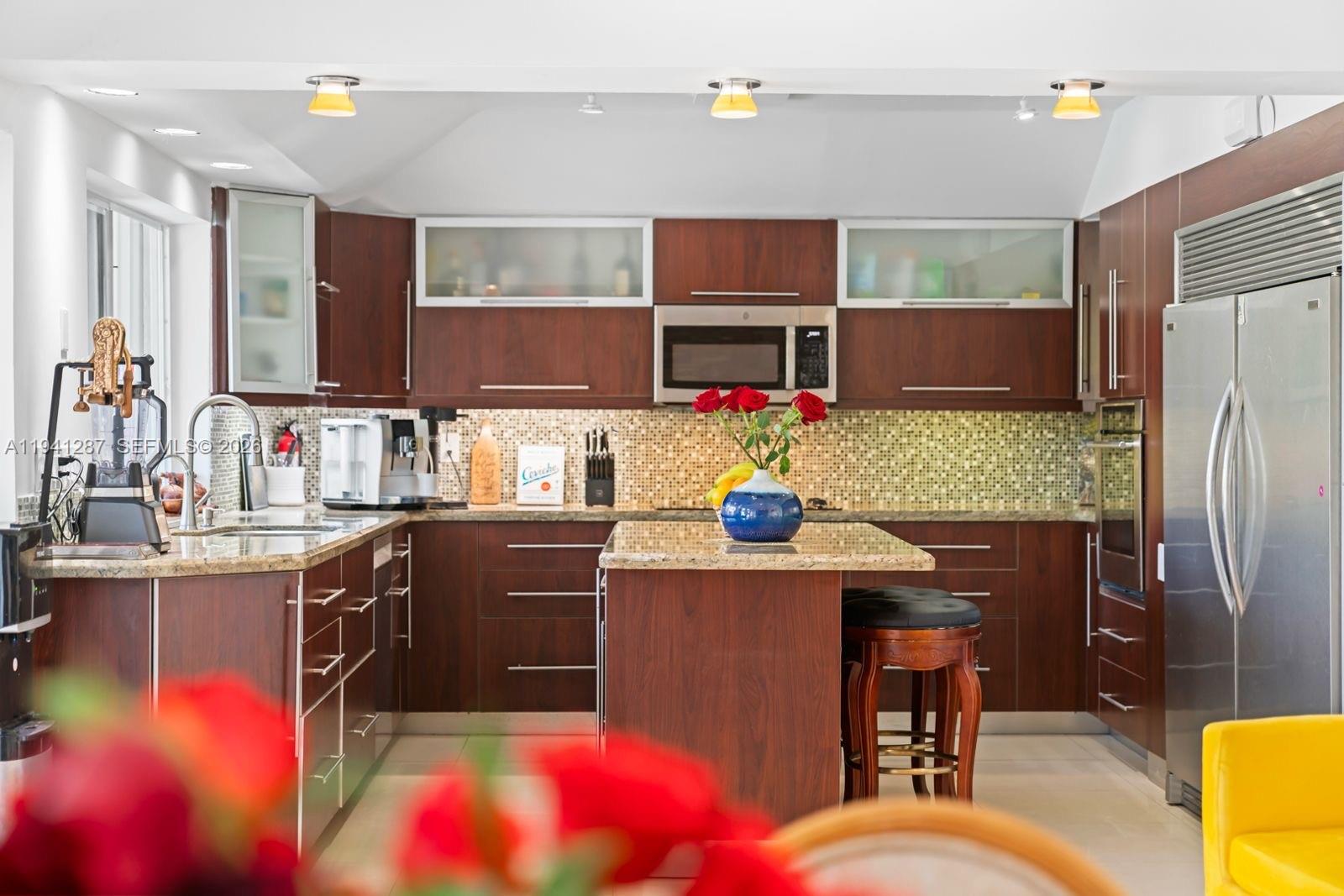 PICKWICK LAKE ESTATES SEC - Residential