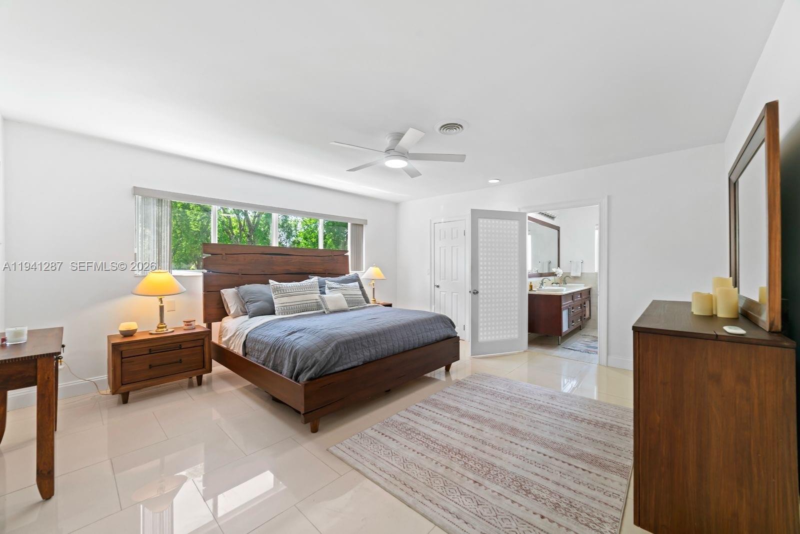 PICKWICK LAKE ESTATES SEC - Residential