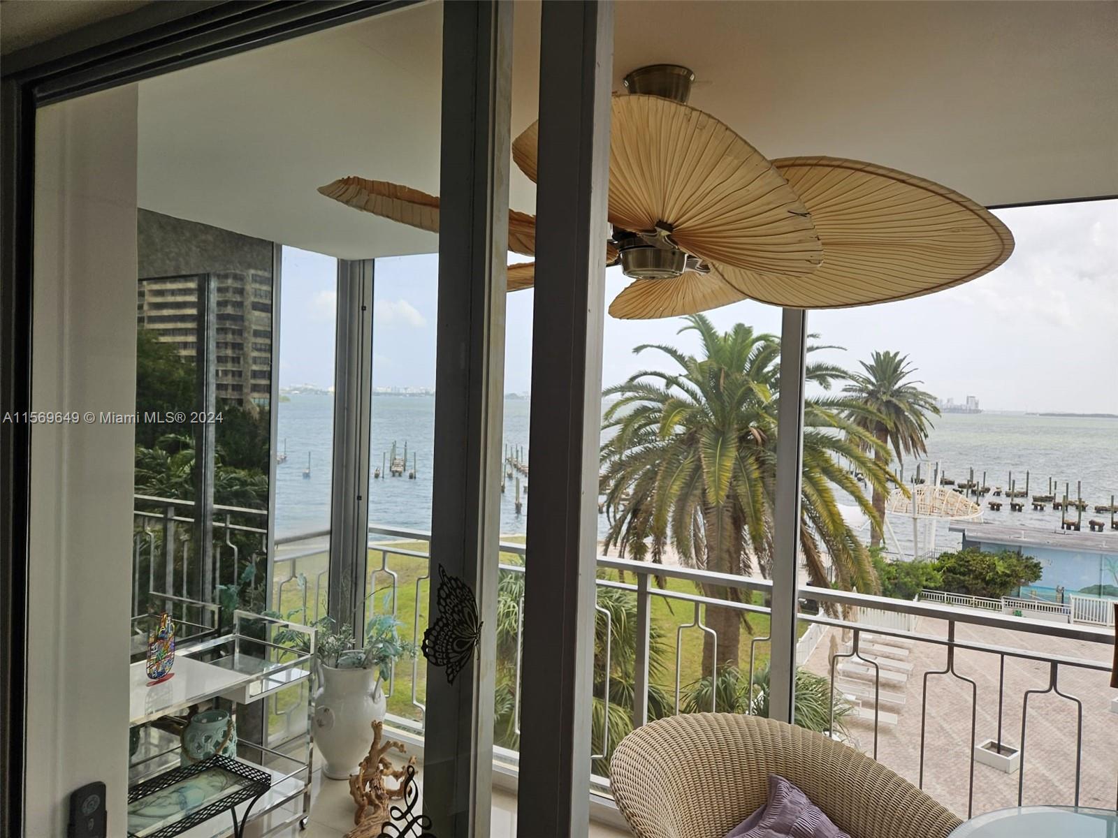 JOCKEY CLUB CONDO - Residential