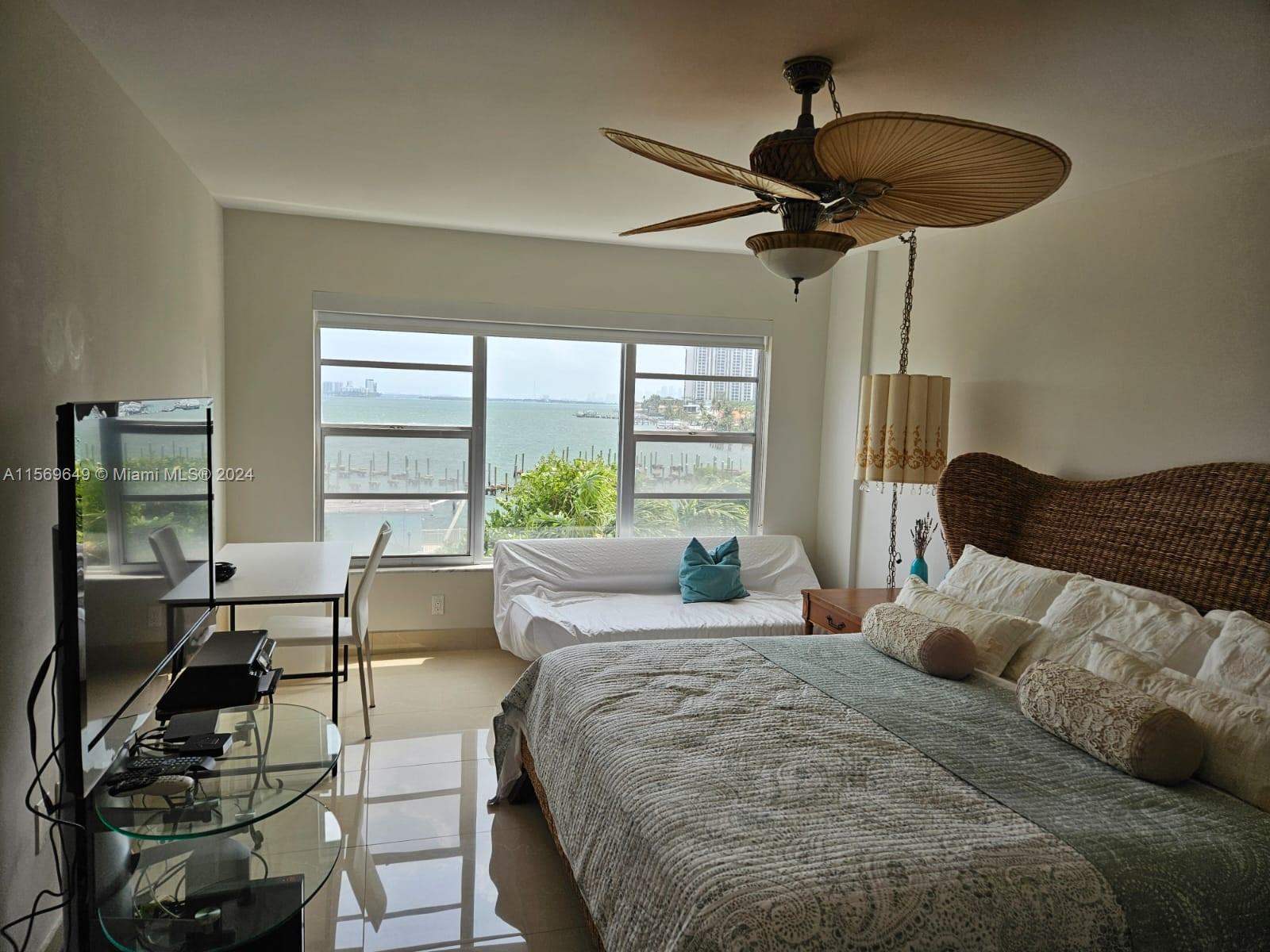 JOCKEY CLUB CONDO - Residential