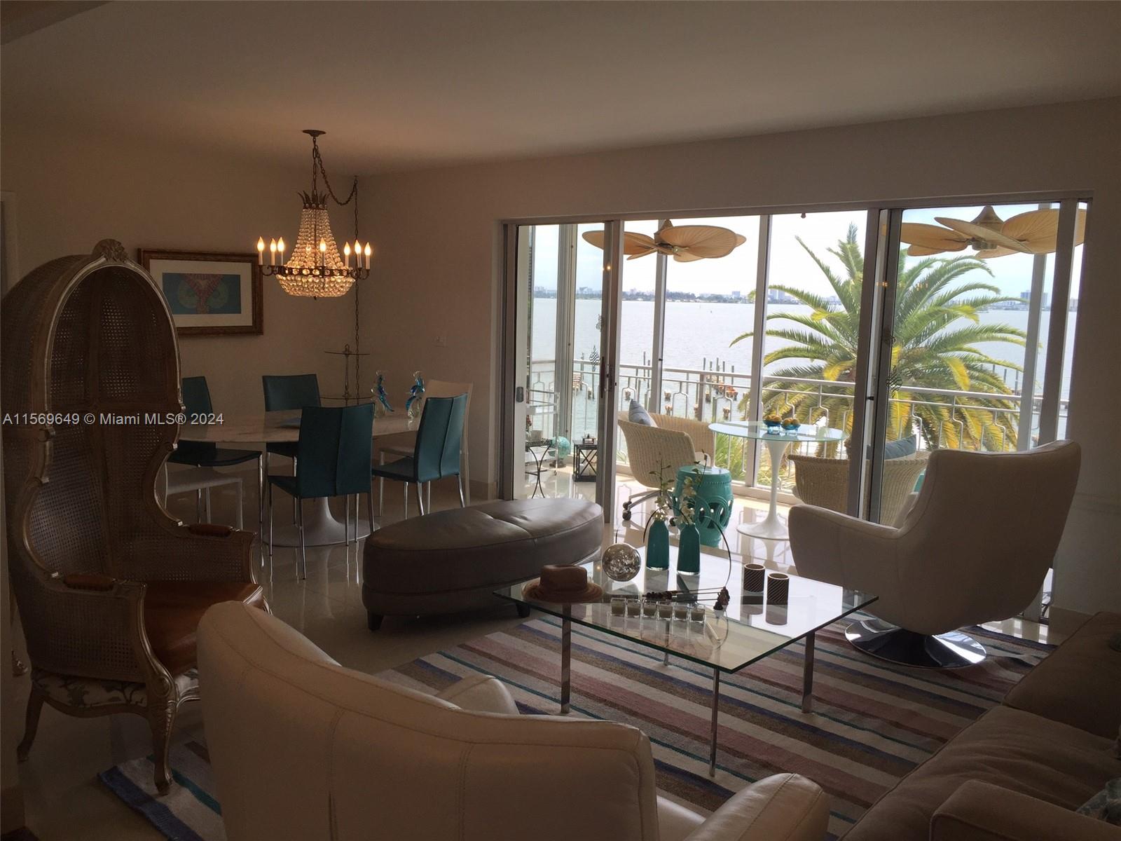 JOCKEY CLUB CONDO - Residential