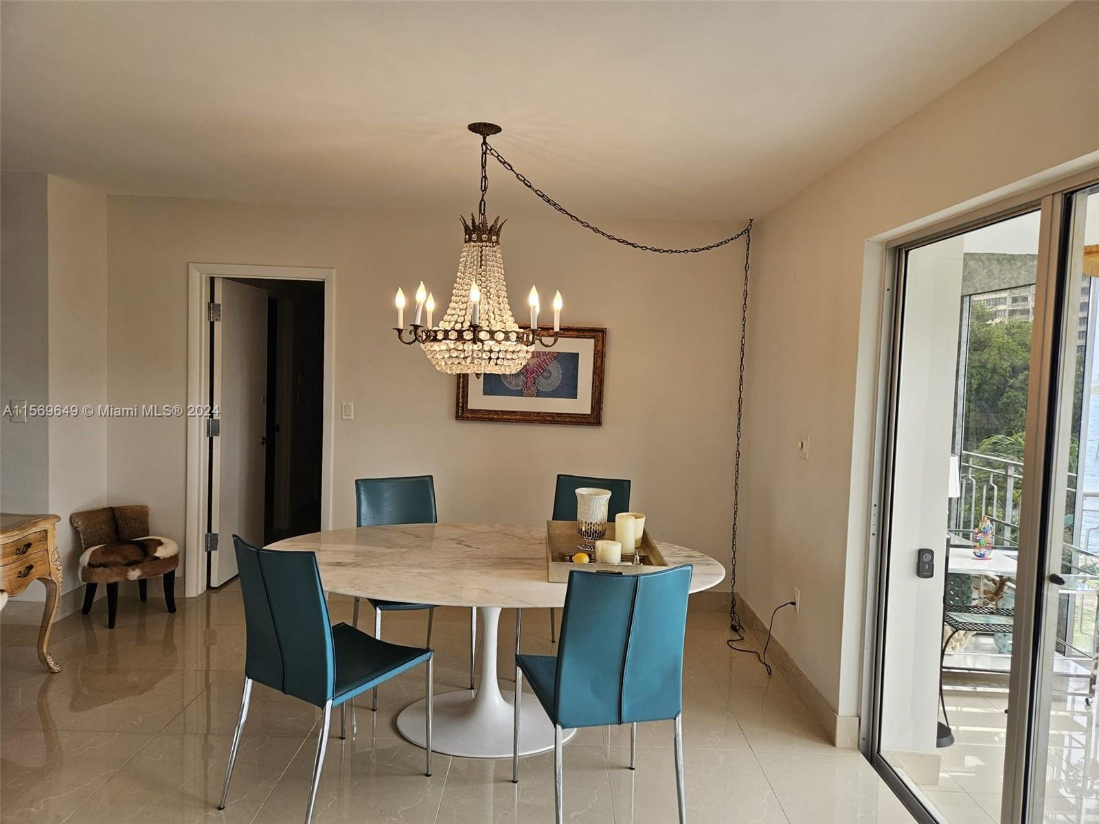 JOCKEY CLUB CONDO - Residential