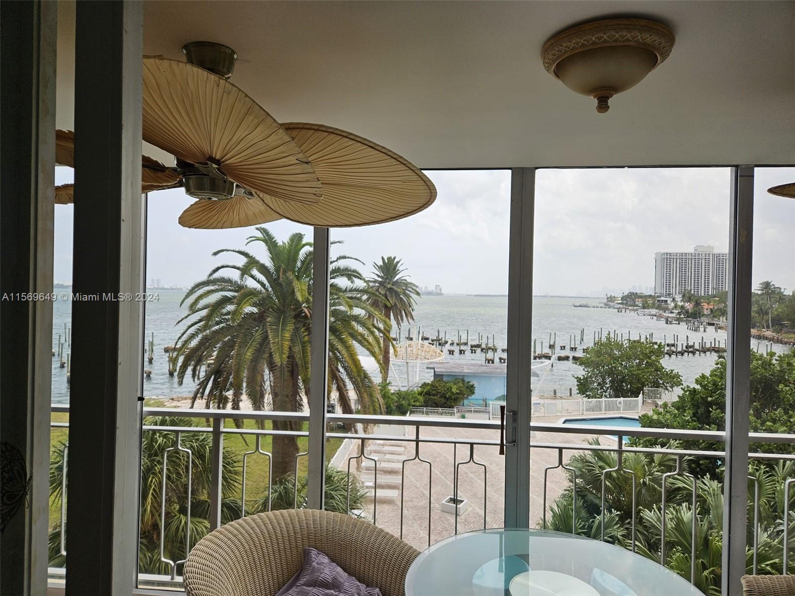 JOCKEY CLUB CONDO - Residential