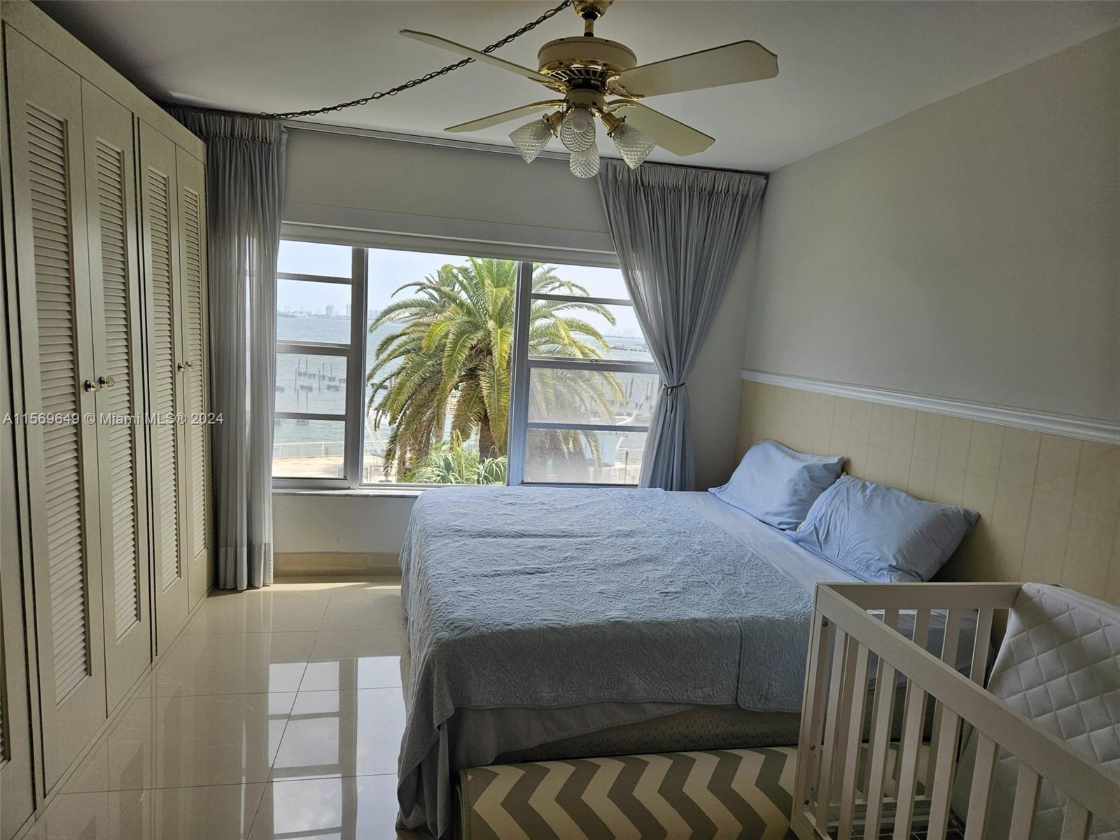 JOCKEY CLUB CONDO - Residential