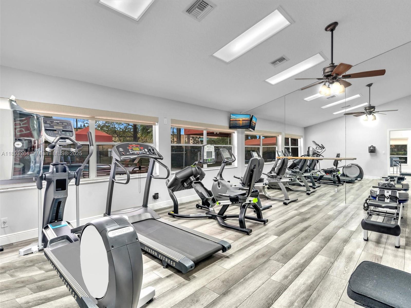 WATERWAYS AT DELRAY - Residential Lease