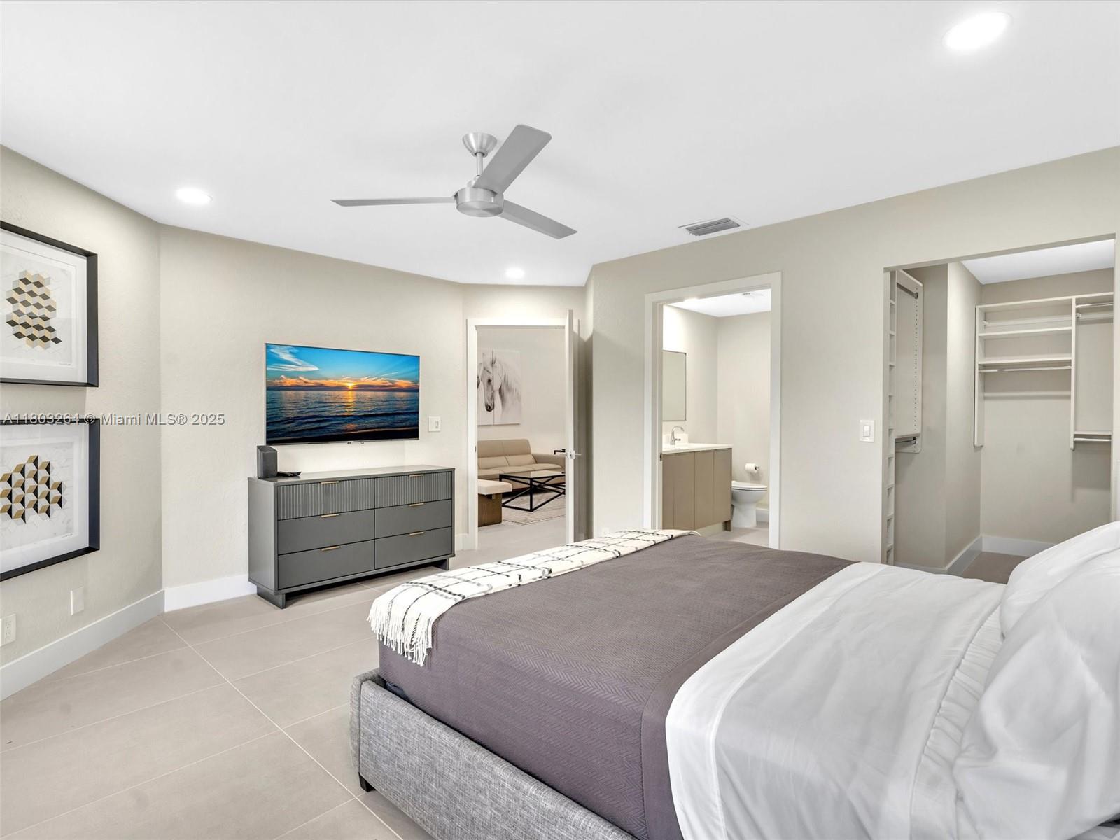 WATERWAYS AT DELRAY - Residential Lease