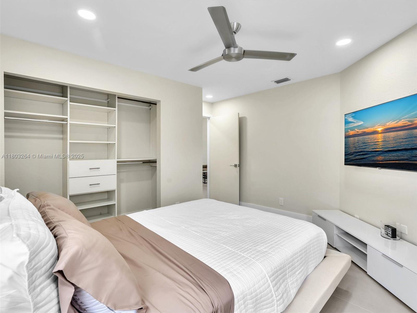 WATERWAYS AT DELRAY - Residential Lease