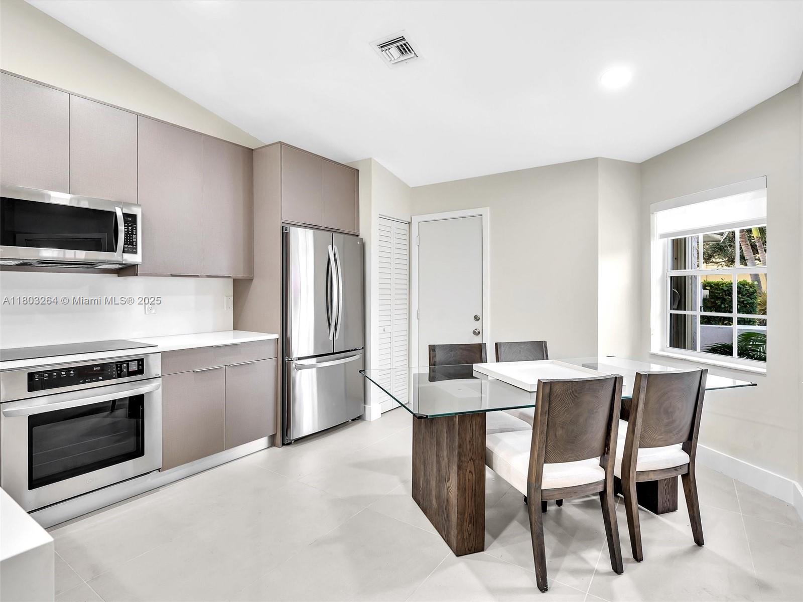 WATERWAYS AT DELRAY - Residential Lease