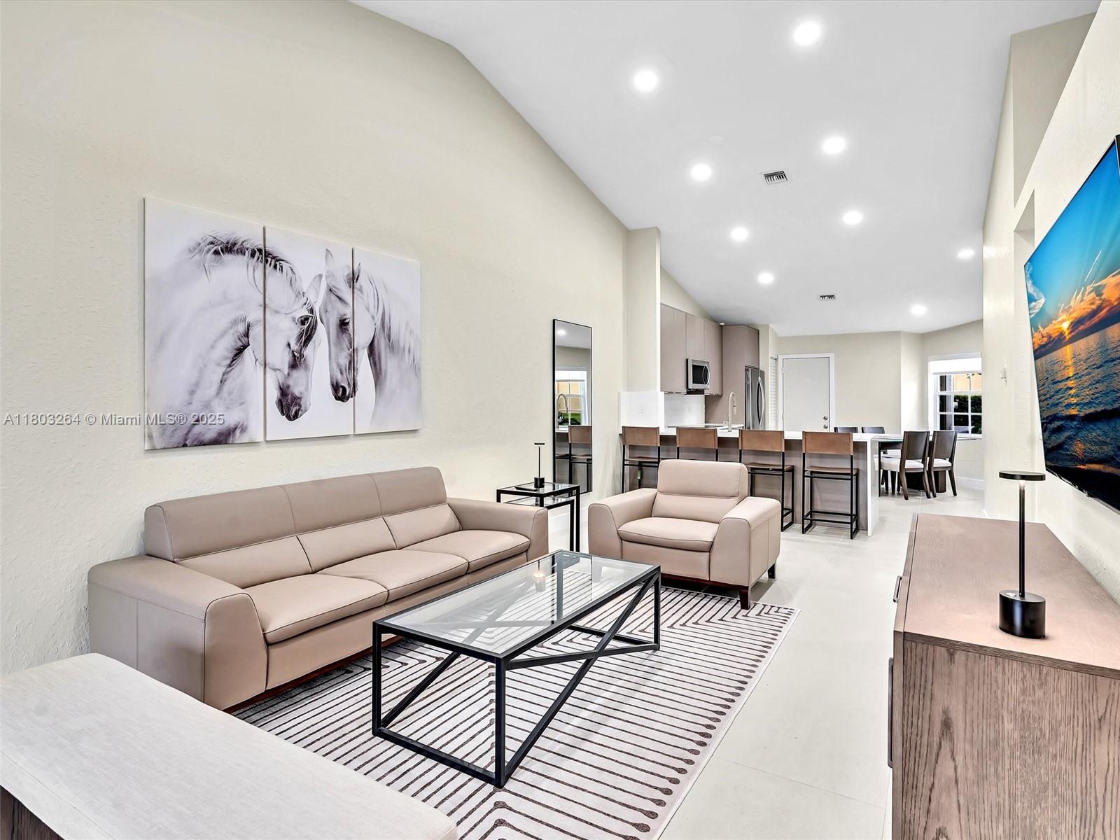 WATERWAYS AT DELRAY - Residential Lease