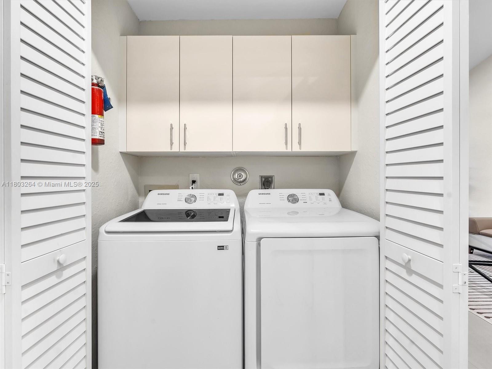 WATERWAYS AT DELRAY - Residential Lease