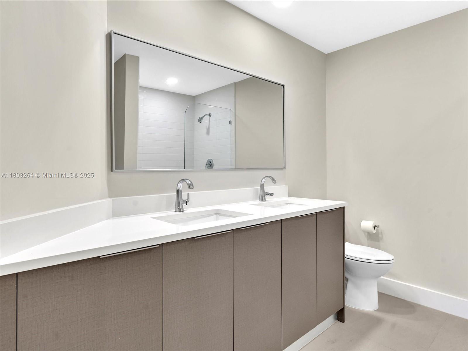 WATERWAYS AT DELRAY - Residential Lease