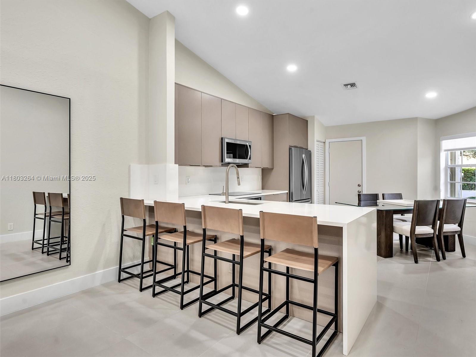 WATERWAYS AT DELRAY - Residential Lease