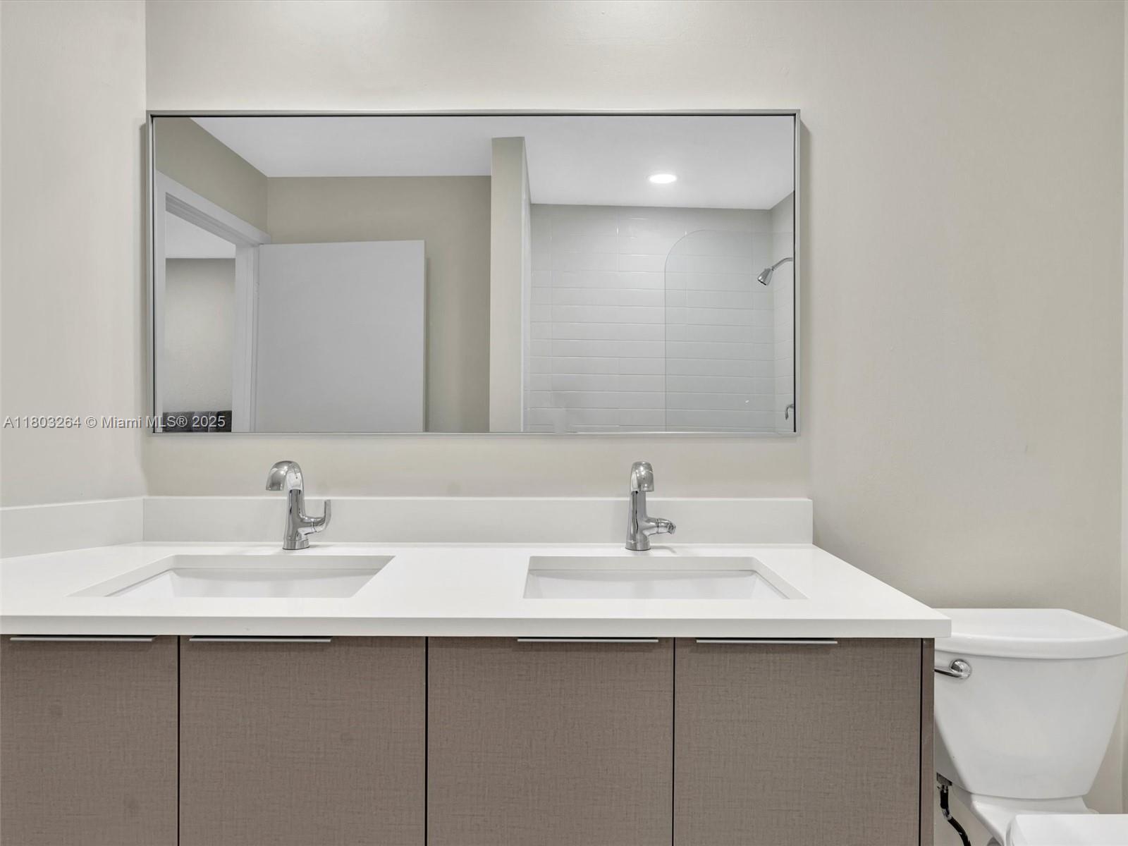 WATERWAYS AT DELRAY - Residential Lease