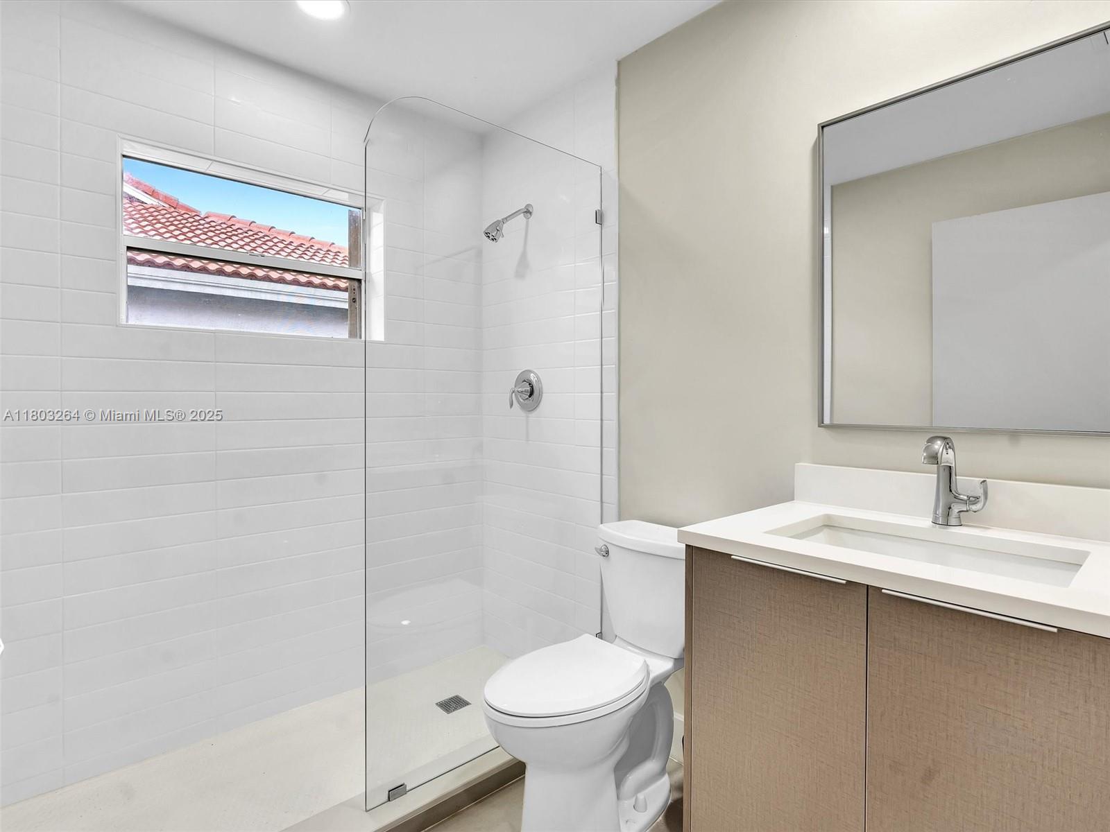 WATERWAYS AT DELRAY - Residential Lease