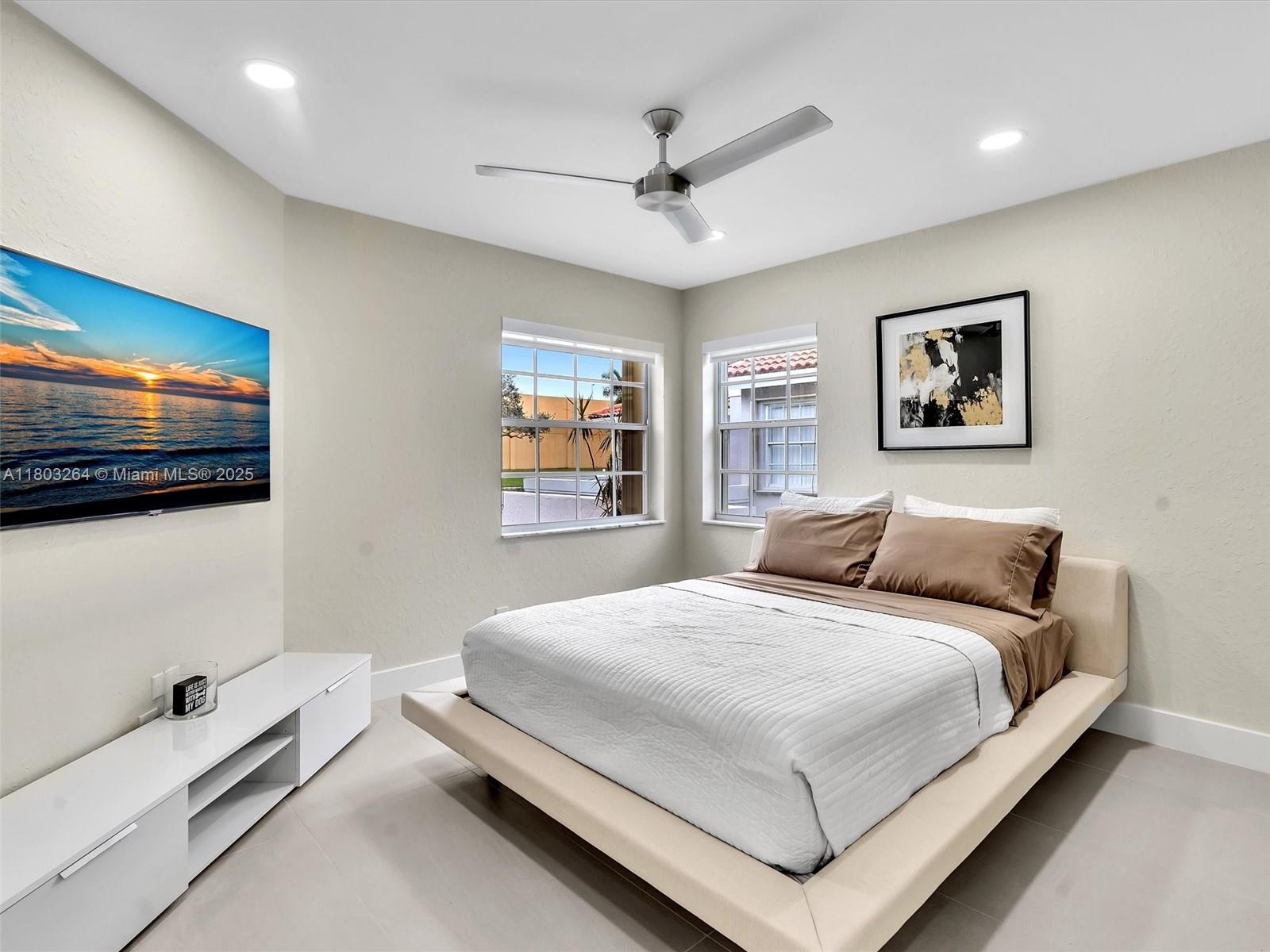 WATERWAYS AT DELRAY - Residential Lease