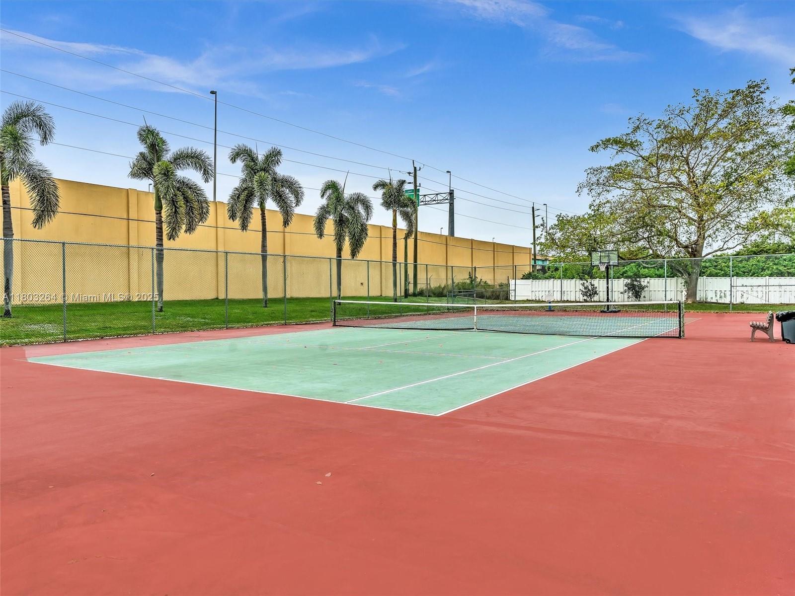 WATERWAYS AT DELRAY - Residential Lease