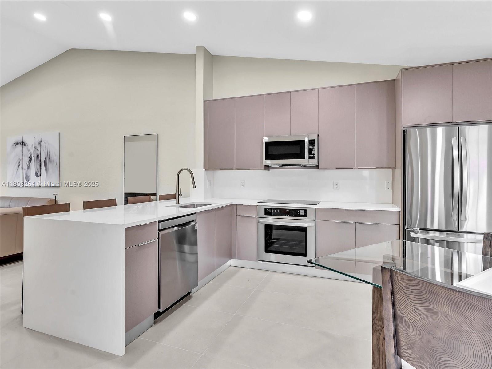 WATERWAYS AT DELRAY - Residential Lease