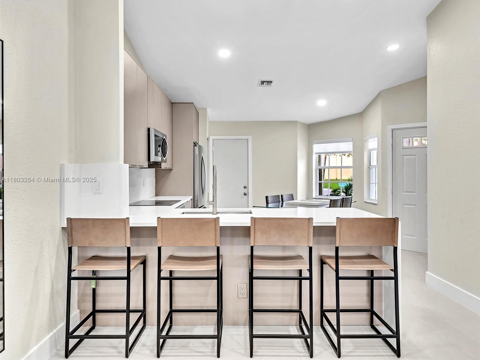 WATERWAYS AT DELRAY - Residential Lease