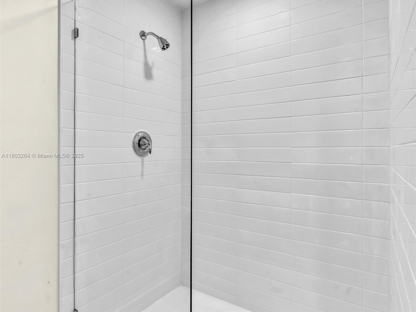 WATERWAYS AT DELRAY - Residential Lease