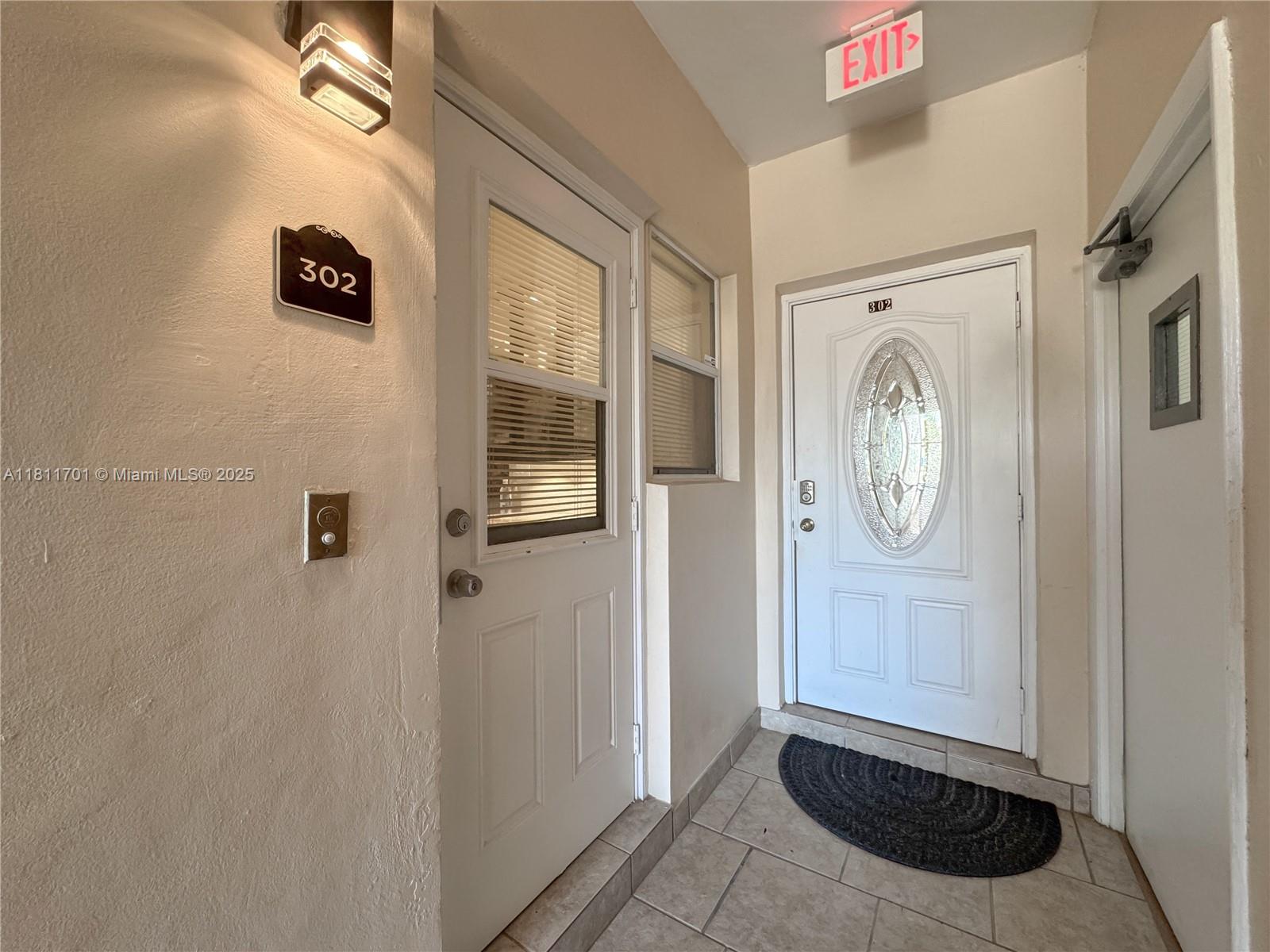 RIVIERA APTS SOUTH INC - Residential