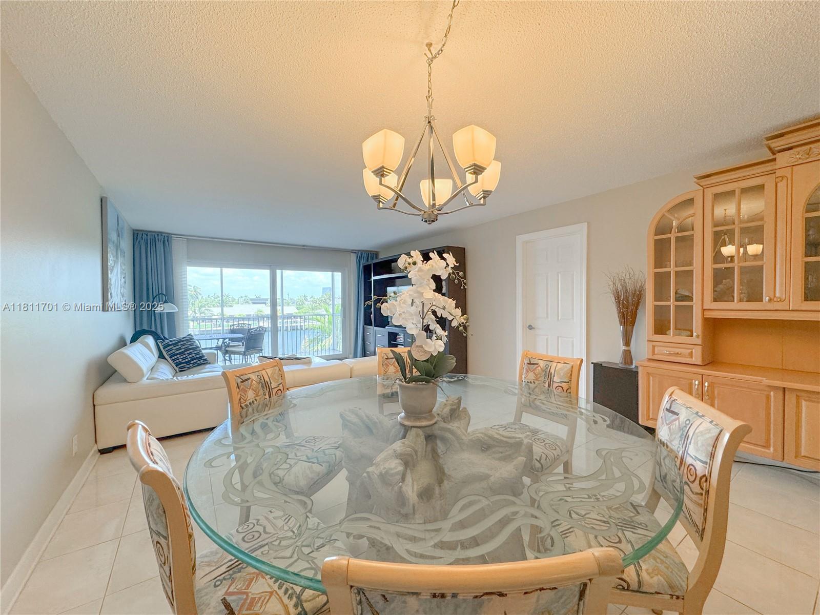 RIVIERA APTS SOUTH INC - Residential