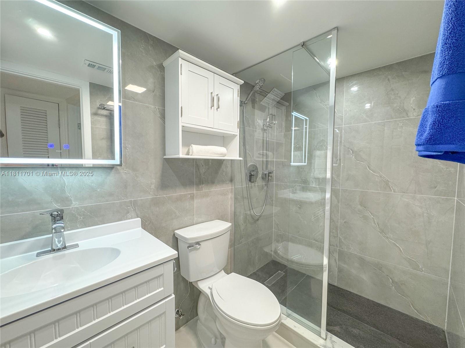 RIVIERA APTS SOUTH INC - Residential