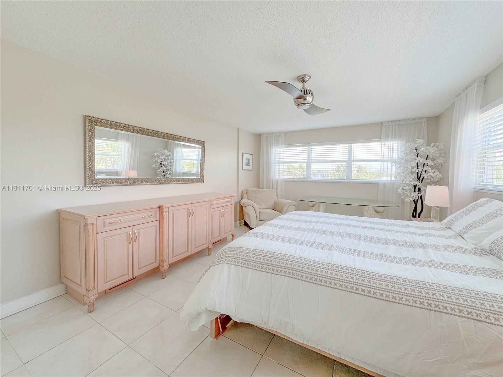 RIVIERA APTS SOUTH INC - Residential