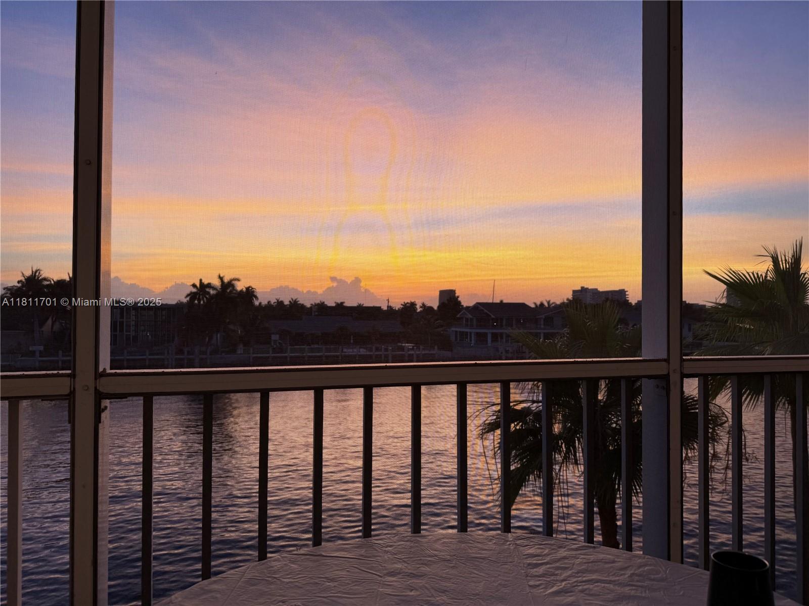 RIVIERA APTS SOUTH INC - Residential