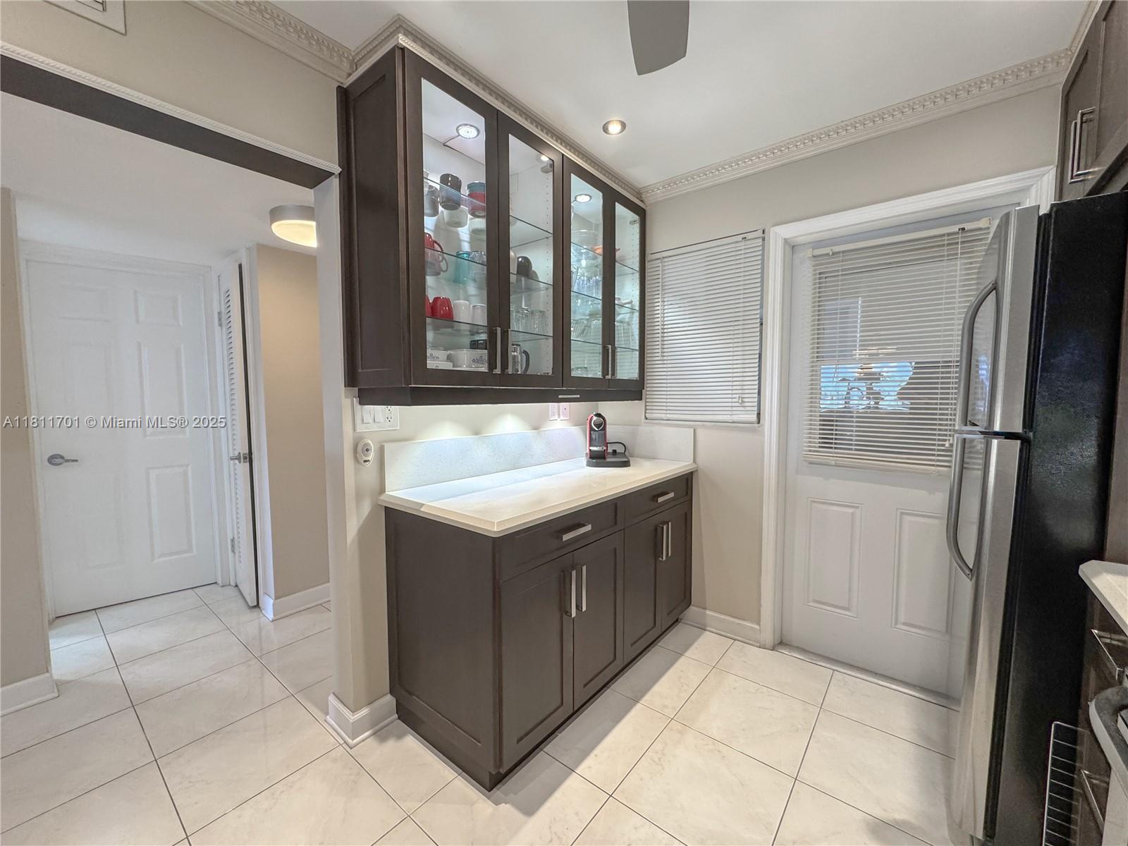 RIVIERA APTS SOUTH INC - Residential