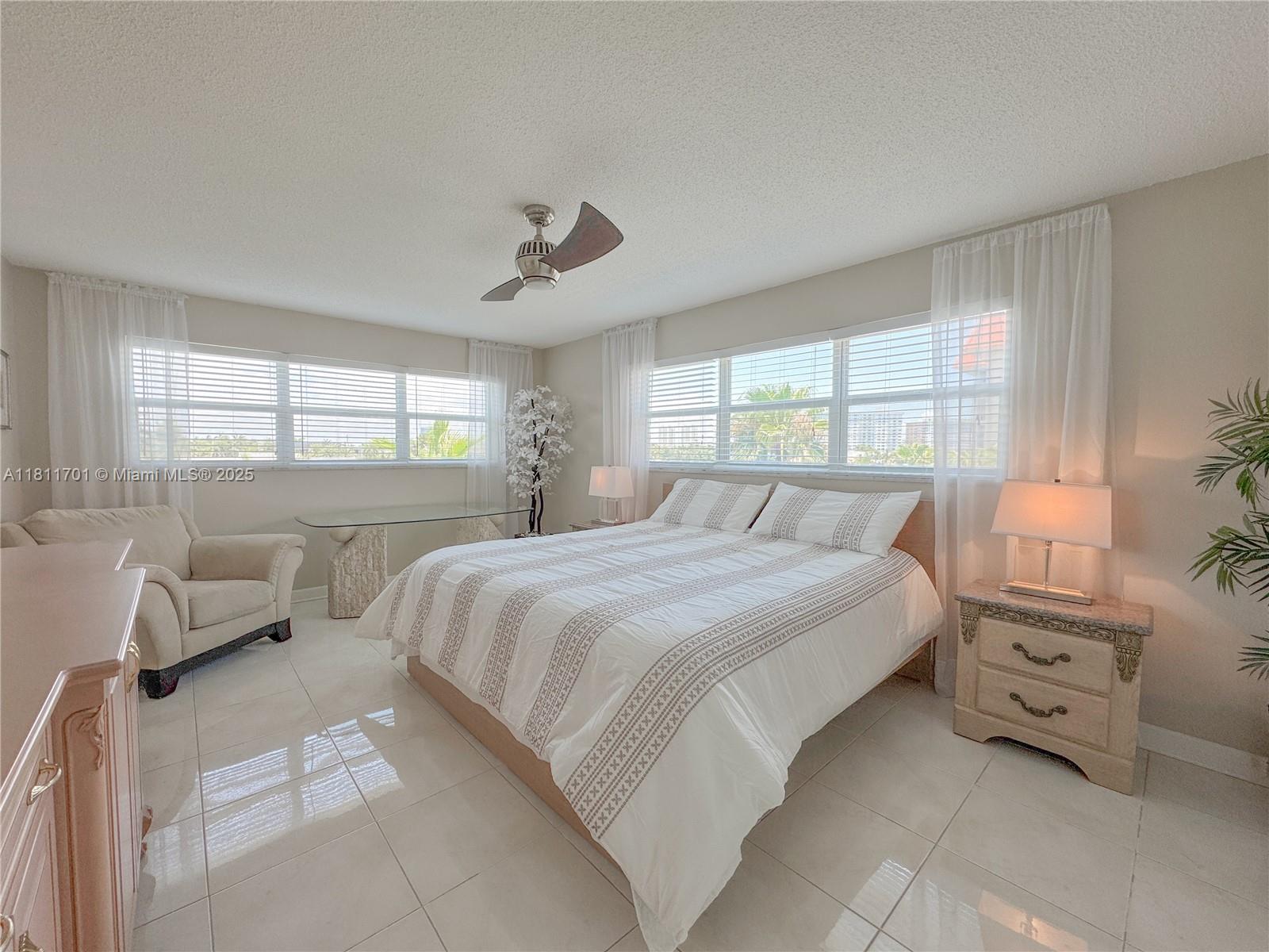 RIVIERA APTS SOUTH INC - Residential