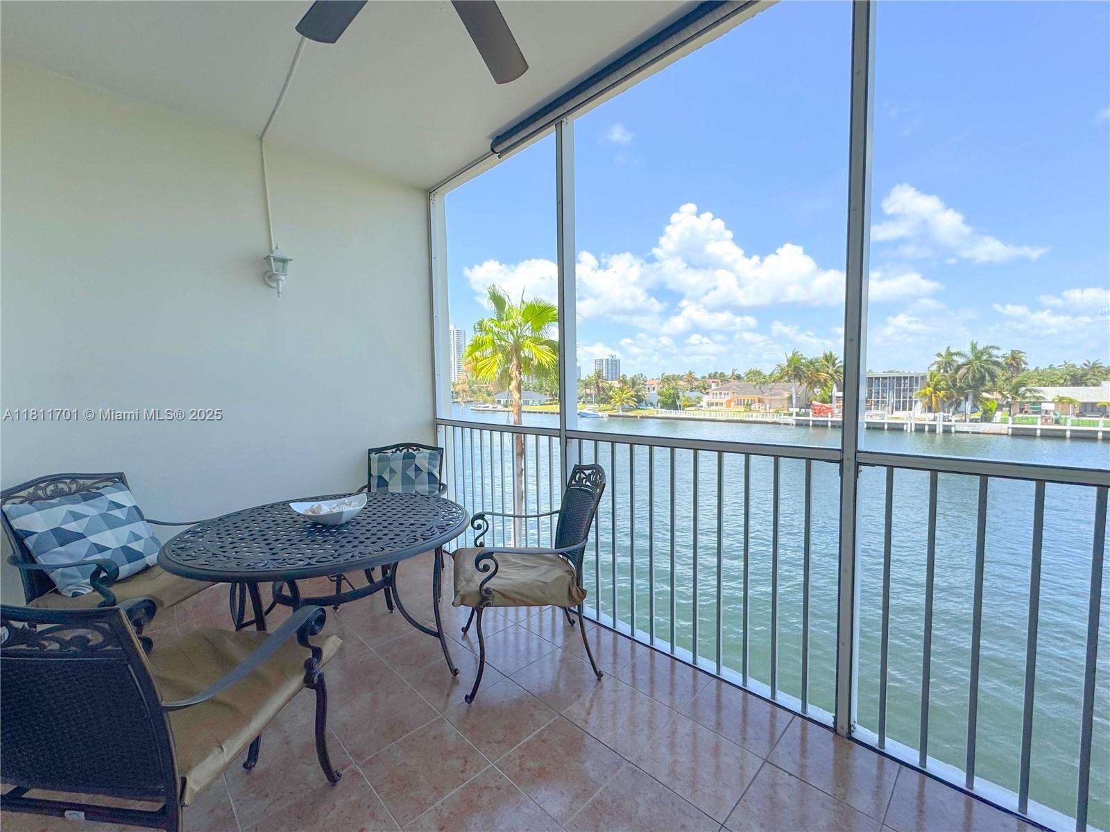 RIVIERA APTS SOUTH INC - Residential