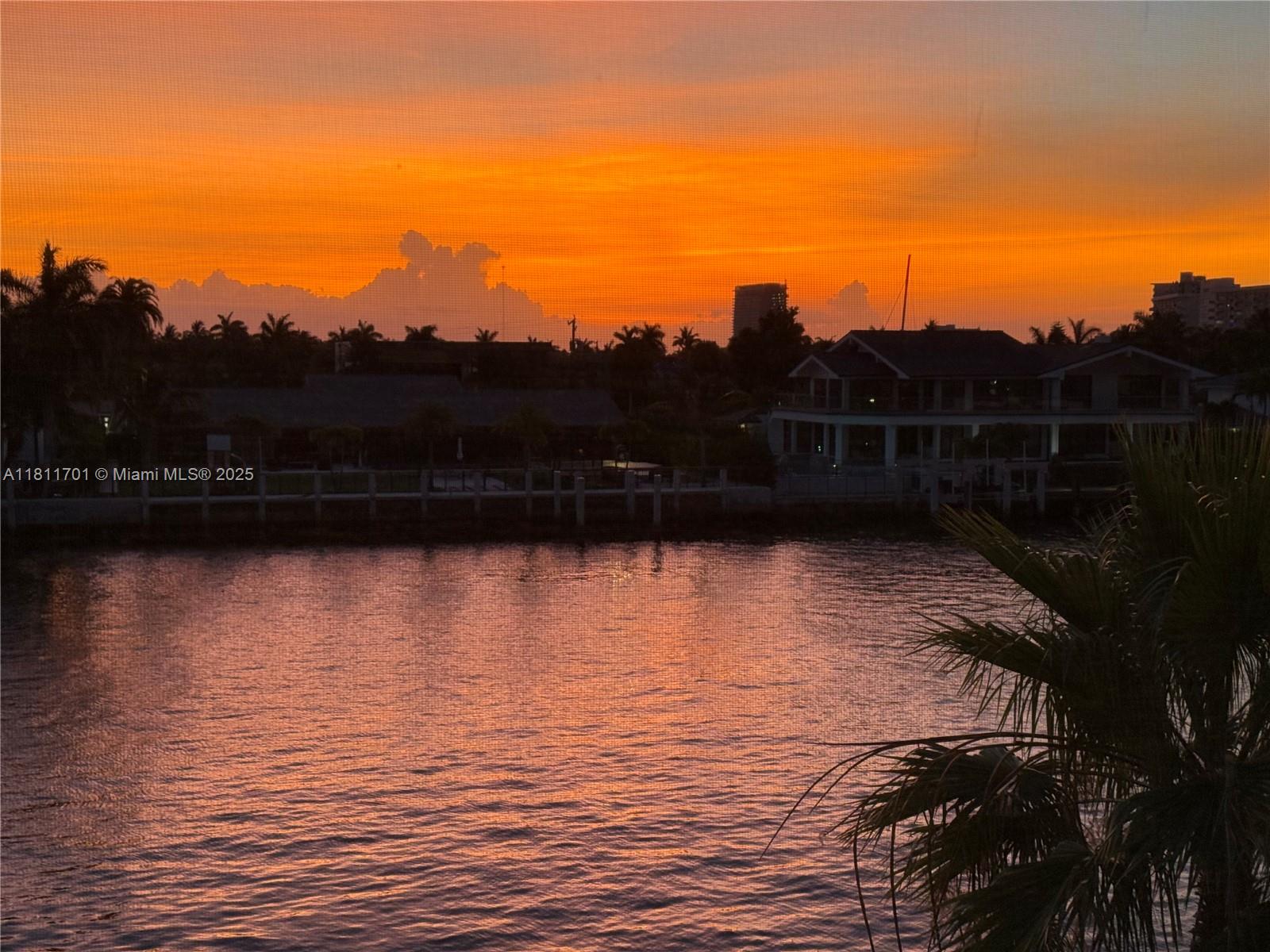 RIVIERA APTS SOUTH INC - Residential