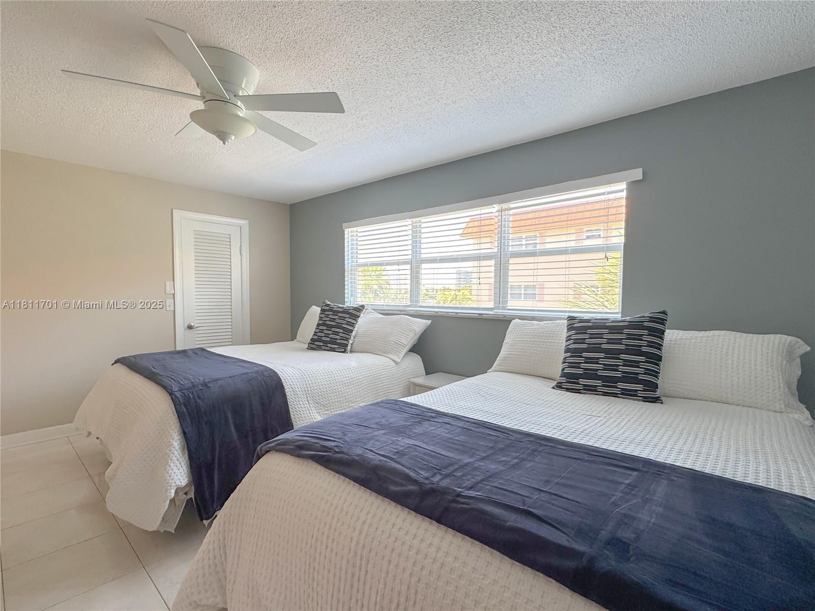 RIVIERA APTS SOUTH INC - Residential