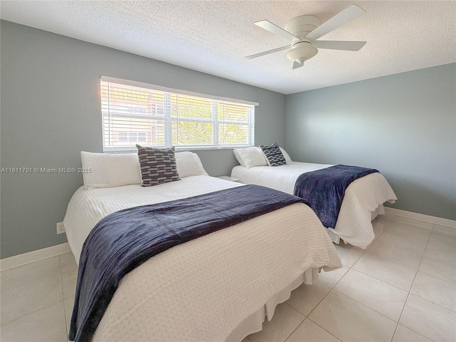 RIVIERA APTS SOUTH INC - Residential