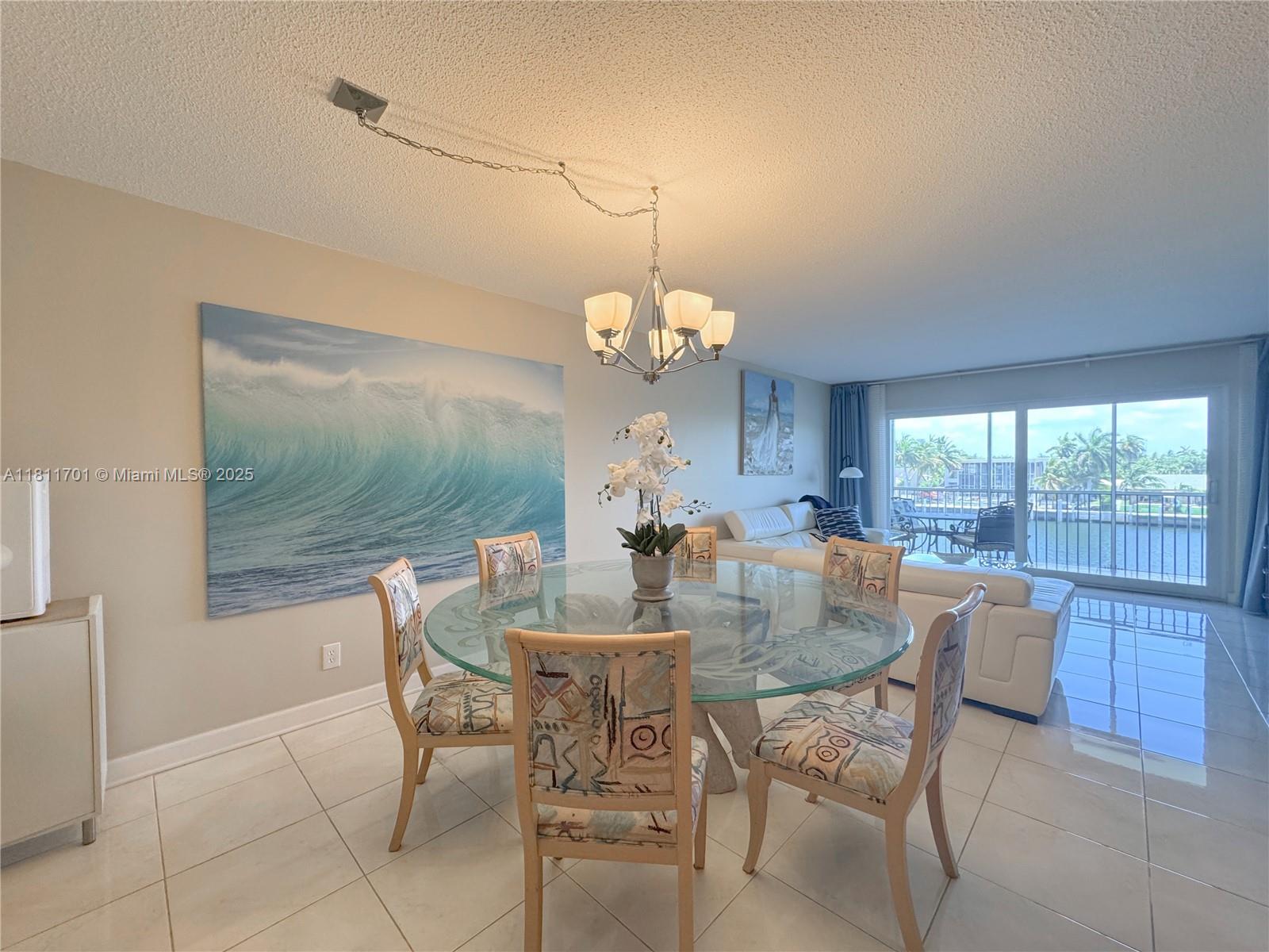 RIVIERA APTS SOUTH INC - Residential