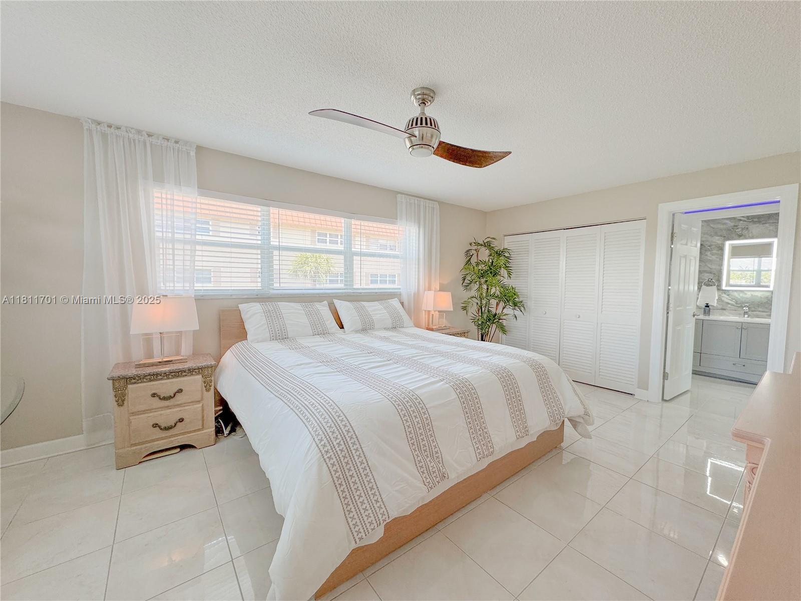 RIVIERA APTS SOUTH INC - Residential