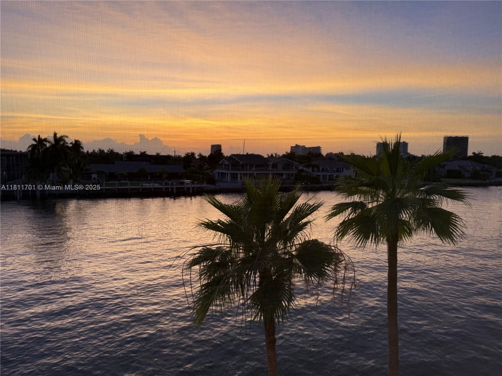 RIVIERA APTS SOUTH INC - Residential