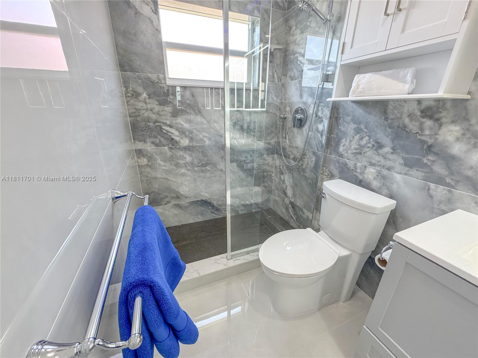 RIVIERA APTS SOUTH INC - Residential