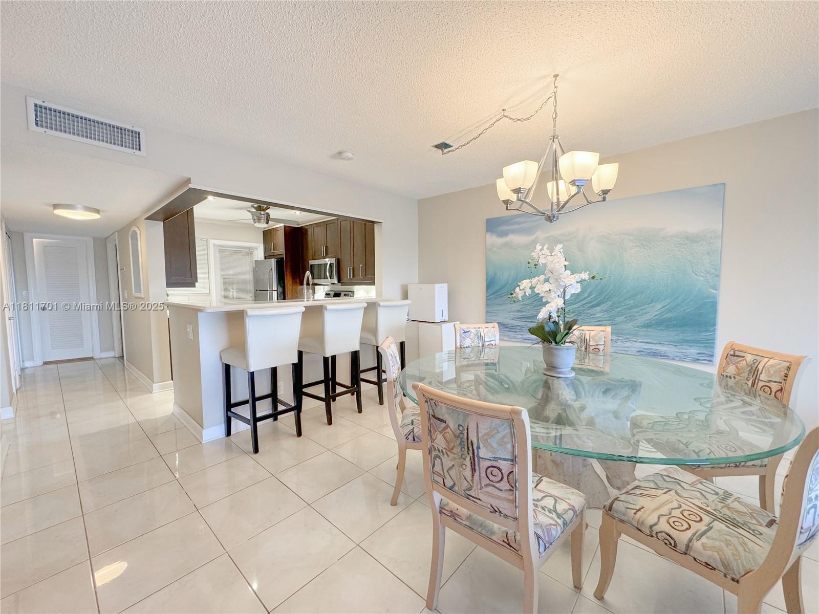 RIVIERA APTS SOUTH INC - Residential