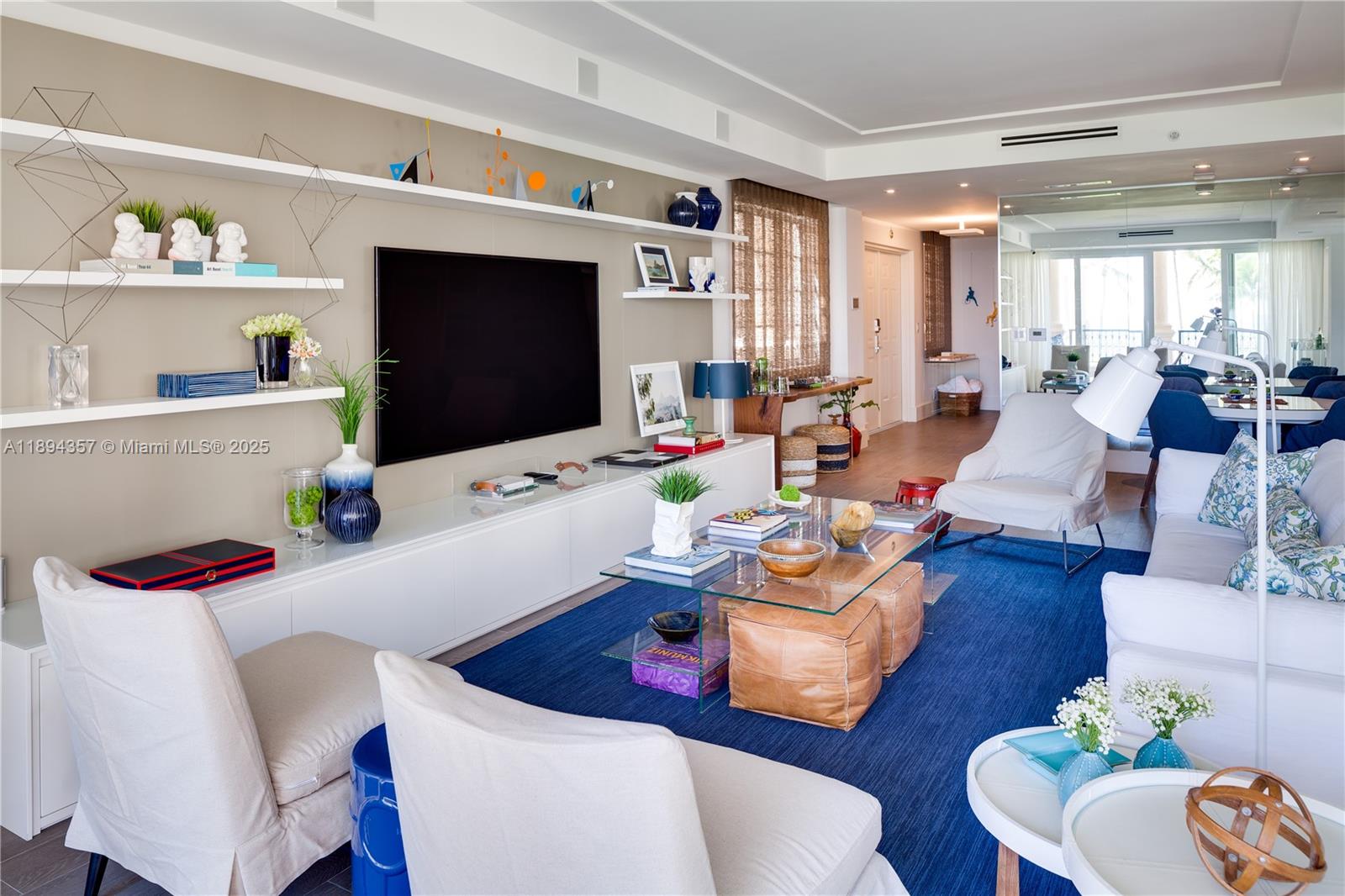 19222 Fisher Island Dr 19222