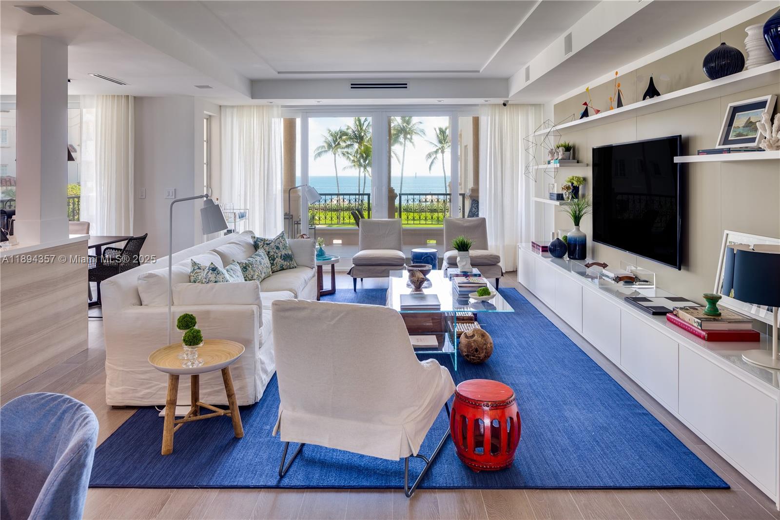 19222 Fisher Island Dr 19222