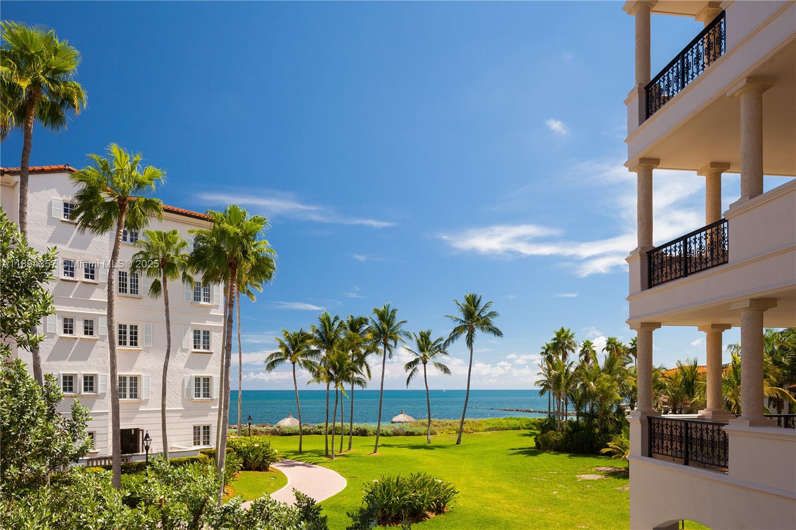 19222 Fisher Island Dr 19222