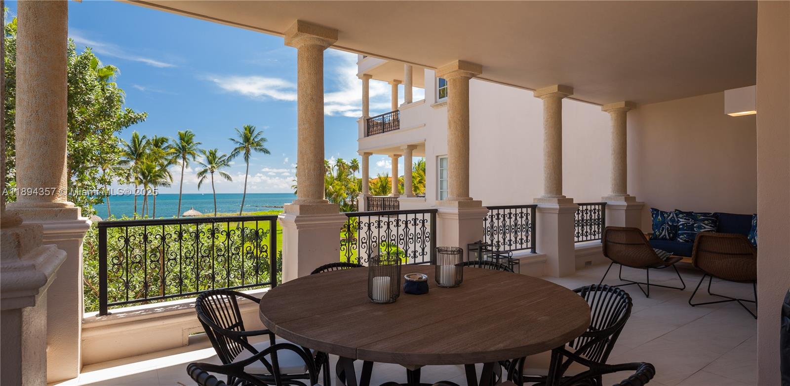 19222 Fisher Island Dr 19222