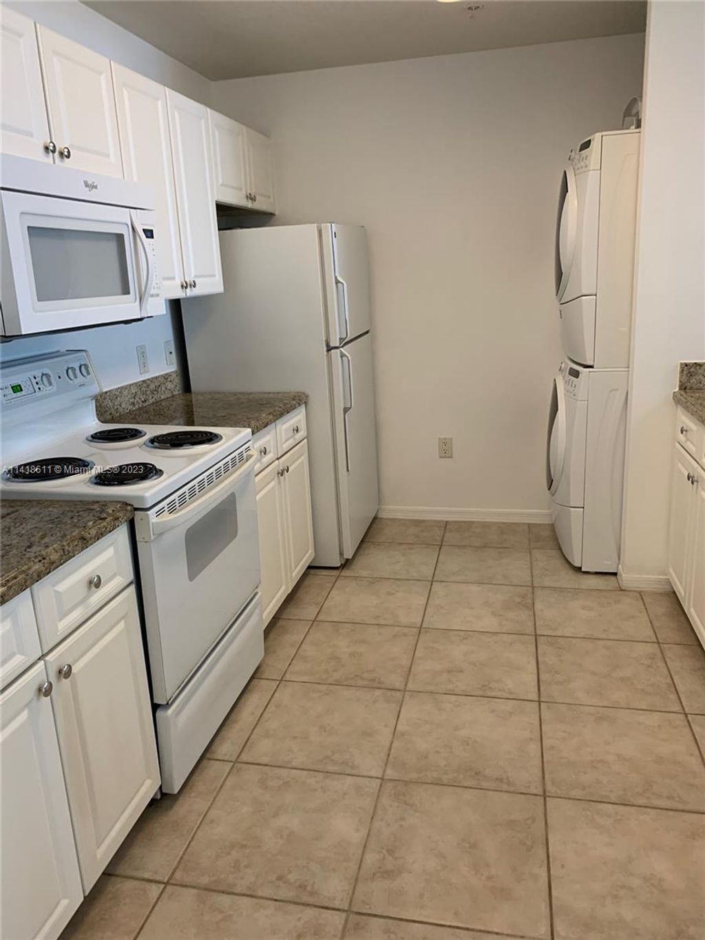 Photo of 1209 Main St #215, Jupiter, FL 33458 (MLS # A11418611)