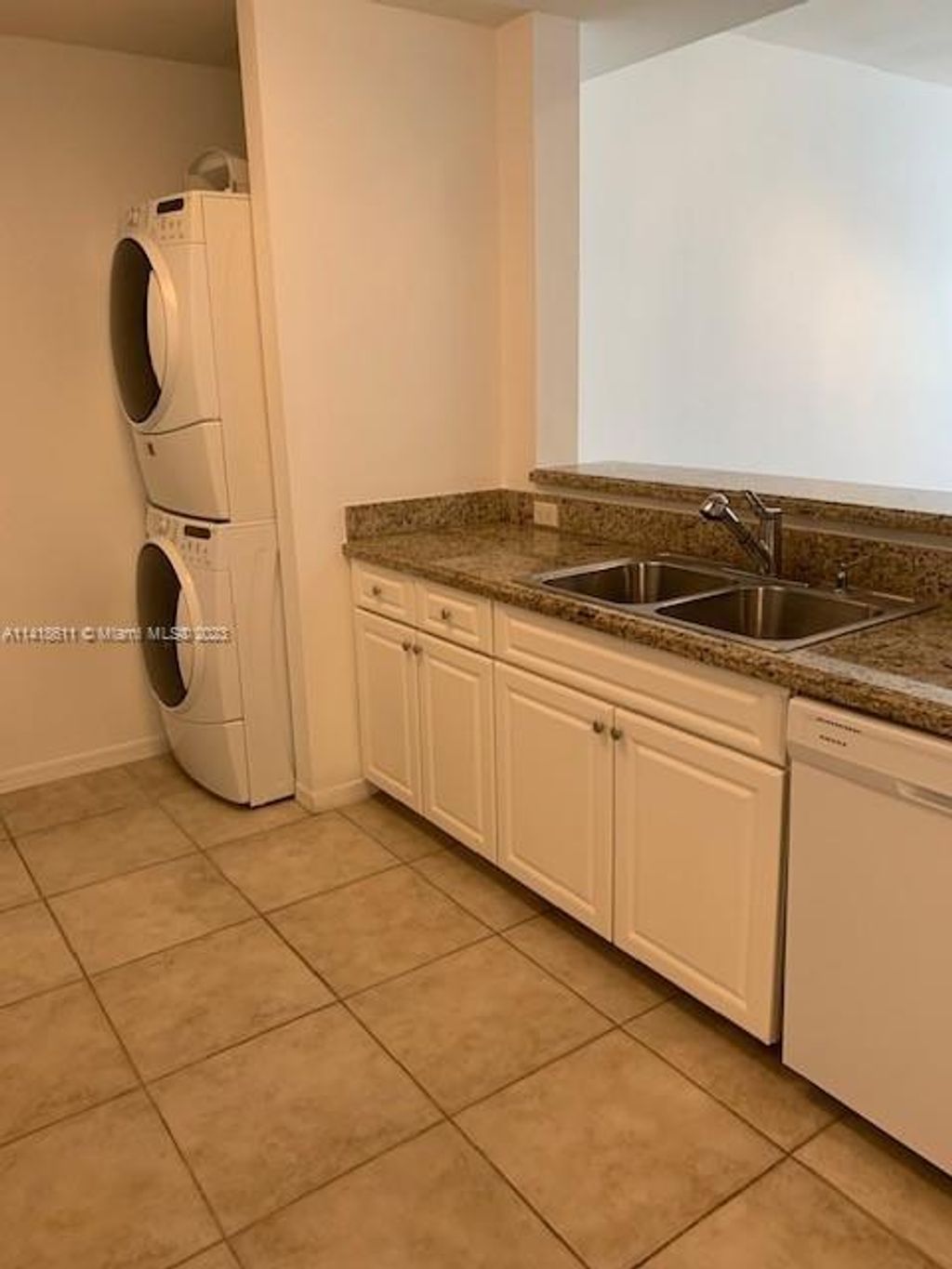Photo of 1209 Main St #215, Jupiter, FL 33458 (MLS # A11418611)