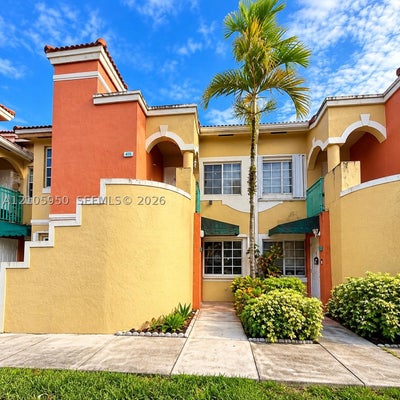 7085 NW 173RD DR APT 405, HIALEAH, FL 33015 - Image 24ce89d0eec4e6f03b3de2146304ee3f/1929090635