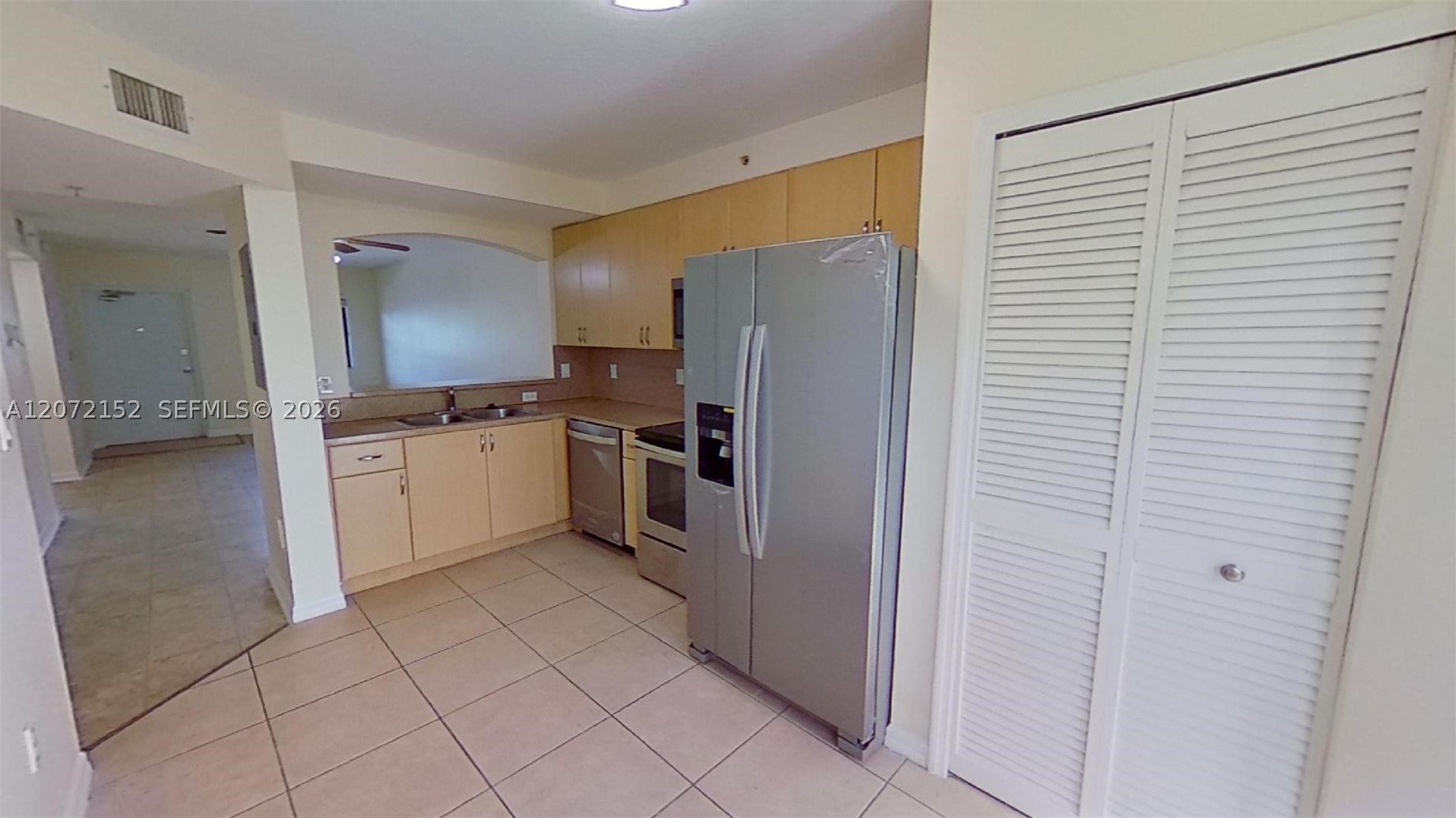 22801 SW 88th Pl 203