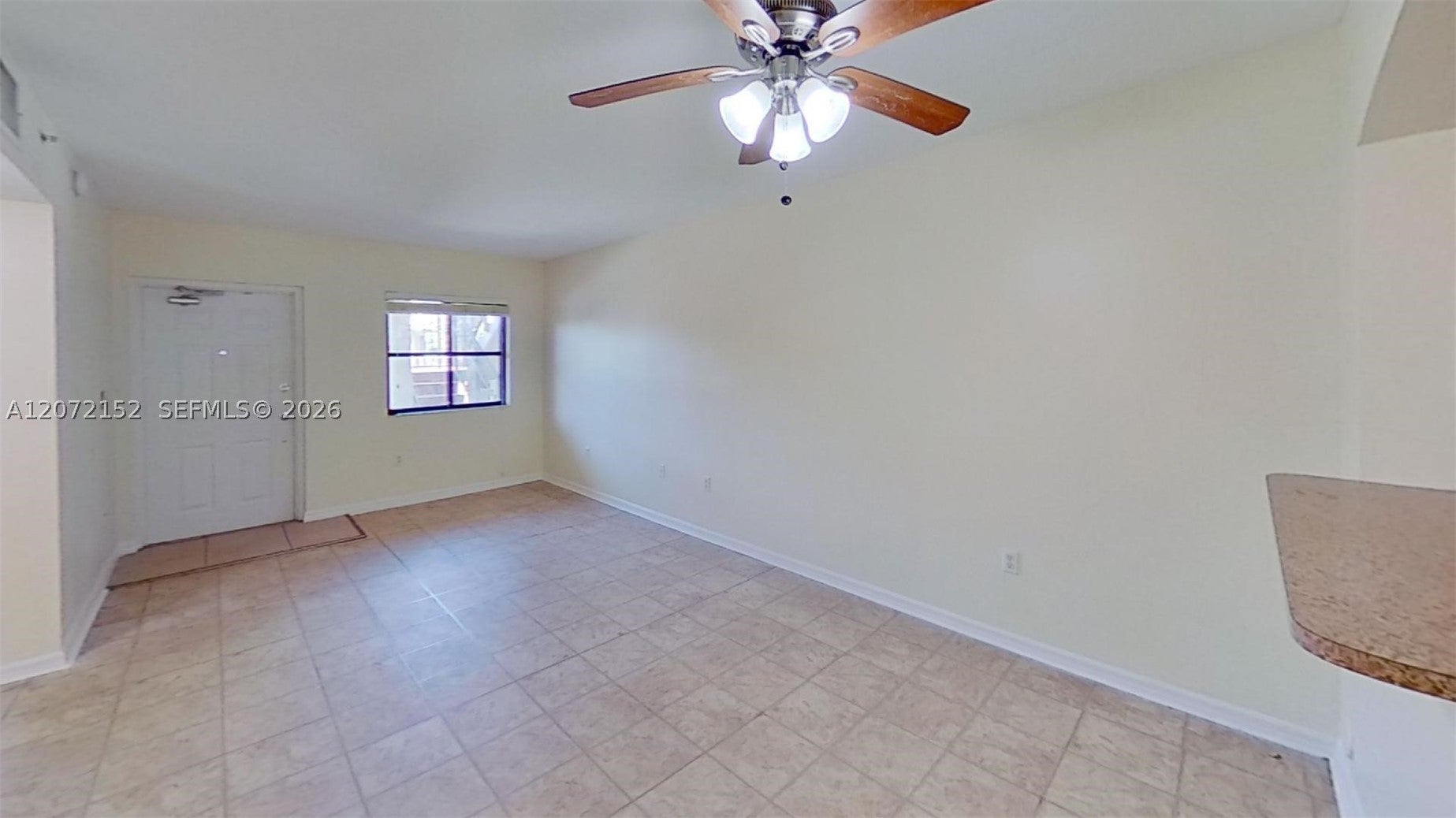 22801 SW 88th Pl 203