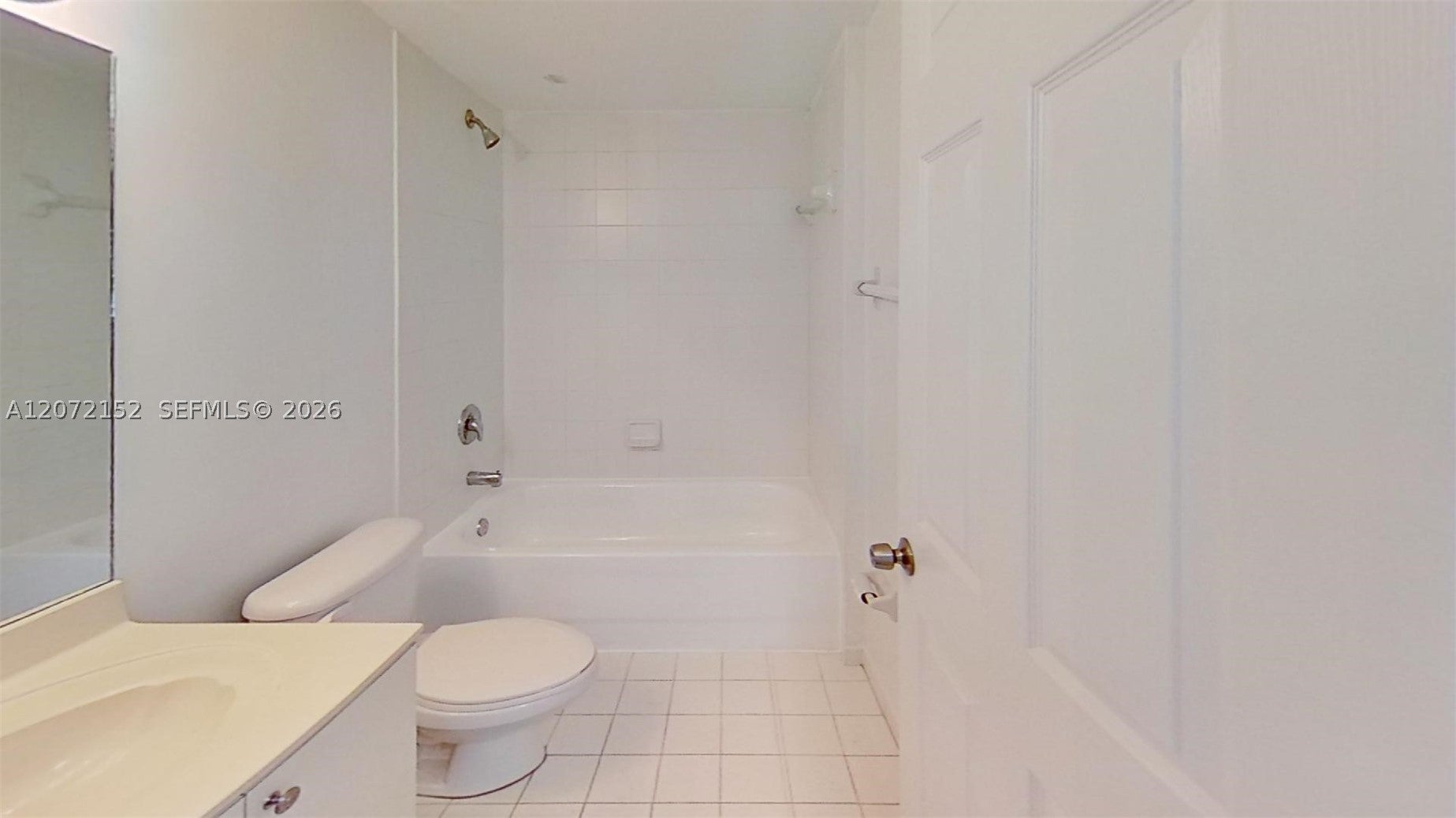 22801 SW 88th Pl 203